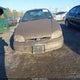 2G1WW12M6V9195493 1997 Chevrolet Monte Carlo Ls auction photo thumbnail 6