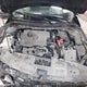 1N4BL4BW5LN306505 2020 Nissan Altima S Intelligent Awd auction photo thumbnail 10