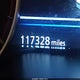 1N4BL4BW5LN306505 2020 Nissan Altima S Intelligent Awd auction photo thumbnail 16