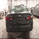 1N4BL4BW5LN306505 2020 Nissan Altima S Intelligent Awd auction photo thumbnail 17