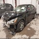1N4BL4BW5LN306505 2020 Nissan Altima S Intelligent Awd auction photo thumbnail 2