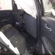 1N4BL4BW5LN306505 2020 Nissan Altima S Intelligent Awd auction photo thumbnail 8