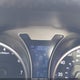 KMHTC6AD2CU047001 2012 Hyundai Veloster Base W/Black auction photo thumbnail 15