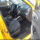 KMHTC6AD2CU047001 2012 Hyundai Veloster Base W/Black auction photo thumbnail 5