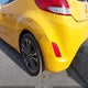 KMHTC6AD2CU047001 2012 Hyundai Veloster Base W/Black auction photo thumbnail 6