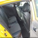 KMHTC6AD2CU047001 2012 Hyundai Veloster Base W/Black auction photo thumbnail 8