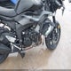 JKBZXJJ18TA040542 2026 Kawasaki Zx636 K auction photo thumbnail 14