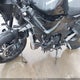 JKBZXJJ18TA040542 2026 Kawasaki Zx636 K auction photo thumbnail 15