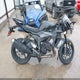 JKBZXJJ18TA040542 2026 Kawasaki Zx636 K auction photo thumbnail 12