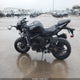 JKBZXJJ18TA040542 2026 Kawasaki Zx636 K auction photo thumbnail 13