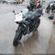 JKBZXJJ18TA040542 2026 Kawasaki Zx636 K auction photo thumbnail 2