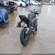 JKBZXJJ18TA040542 2026 Kawasaki Zx636 K auction photo thumbnail 4