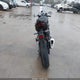 JKBZXJJ18TA040542 2026 Kawasaki Zx636 K auction photo thumbnail 6