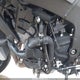 JKBZXJJ18TA040542 2026 Kawasaki Zx636 K auction photo thumbnail 9