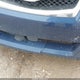 4S3BMAG61B1227238 2011 Subaru Legacy 2.5I Premium auction photo thumbnail 6