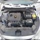 5NPD84LF7KH440935 2019 Hyundai Elantra Limited auction photo thumbnail 10