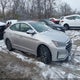 5NPD84LF7KH440935 2019 Hyundai Elantra Limited auction photo thumbnail 13