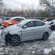 5NPD84LF7KH440935 2019 Hyundai Elantra Limited auction photo thumbnail 14