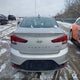 5NPD84LF7KH440935 2019 Hyundai Elantra Limited auction photo thumbnail 16
