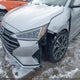 5NPD84LF7KH440935 2019 Hyundai Elantra Limited auction photo thumbnail 6