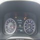 5NPD84LF7KH440935 2019 Hyundai Elantra Limited auction photo thumbnail 7
