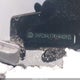 5NPD84LF7KH440935 2019 Hyundai Elantra Limited auction photo thumbnail 9