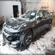 2C3CDXJG7PH664747 2023 Dodge Charger Sxt Awd auction photo thumbnail 2