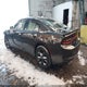 2C3CDXJG7PH664747 2023 Dodge Charger Sxt Awd auction photo thumbnail 3