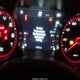2C3CDXJG7PH664747 2023 Dodge Charger Sxt Awd auction photo thumbnail 7