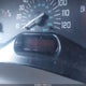 2G4WS52JX41213146 2004 Buick Century auction photo thumbnail 15