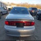 2G4WS52JX41213146 2004 Buick Century auction photo thumbnail 16