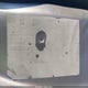 2G4WS52JX41213146 2004 Buick Century auction photo thumbnail 9