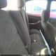 1NXBR32E83Z133526 2003 Toyota Corolla Le auction photo thumbnail 8
