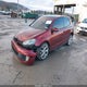 WVWED7AJ4CW300068 2012 Volkswagen Gti 2-Door Autobahn auction photo thumbnail 2