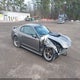 1FAFP42X01F141744 2001 Ford Mustang Gt auction photo thumbnail 1