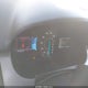 2FMDK4JC9DBA19948 2013 Ford Edge Sel auction photo thumbnail 7
