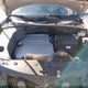 2T2GK31U79C060786 2009 Lexus Rx 350 auction photo thumbnail 10