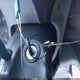 1FAHP36N27W231918 2007 Ford Focus Se/Ses auction photo thumbnail 11
