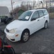 1FAHP36N27W231918 2007 Ford Focus Se/Ses auction photo thumbnail 2