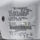 1FAHP36N27W231918 2007 Ford Focus Se/Ses auction photo thumbnail 9