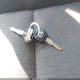 JM1BK12F171665276 2007 Mazda Mazda3 I Sport auction photo thumbnail 11