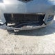JM1BK12F171665276 2007 Mazda Mazda3 I Sport auction photo thumbnail 6