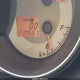 JM1BK12F171665276 2007 Mazda Mazda3 I Sport auction photo thumbnail 7