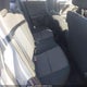 JM1BK12F171665276 2007 Mazda Mazda3 I Sport auction photo thumbnail 8