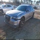 2C3CCABG9HH663194 2017 Chrysler 300 300S auction photo thumbnail 2