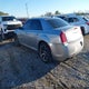 2C3CCABG9HH663194 2017 Chrysler 300 300S auction photo thumbnail 3