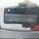 3B7HC13Z21M515011 2001 Dodge Ram 1500 St auction photo thumbnail 12