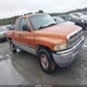 3B7HC13Z21M515011 2001 Dodge Ram 1500 St auction photo thumbnail 1