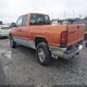 3B7HC13Z21M515011 2001 Dodge Ram 1500 St auction photo thumbnail 3