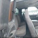 3B7HC13Z21M515011 2001 Dodge Ram 1500 St auction photo thumbnail 8